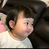 piscesxmatcha