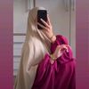 lamia_cne