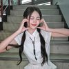 callme_kehs