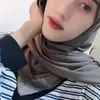 youngkke_