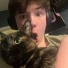 meshyweshy196