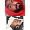 al3nezii85