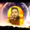 abdolmonem4