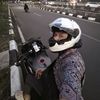ahmed_2996