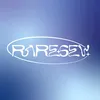 raresew