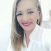 mary_cris_bellavita