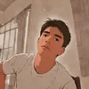 waaawaaan