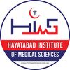 _himsians_