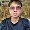 tiinh2002