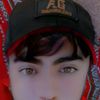 aboood_503