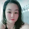hangny_69
