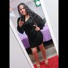 colocha_502.1