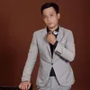 vantanmonterkid