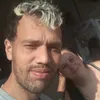 lord_almeida90