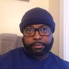 kendrickgreen79