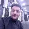 mohmdalmaliki