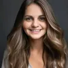 janaina.pitanga