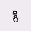 os.chanel1