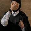 er__zvi