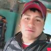 alexanderberduzco