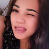 eencaem539