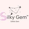 silkygem.com