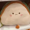 tatcalataimang