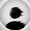 s_a.jl