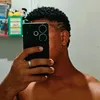 tarcio_69