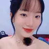 _hellomonie_