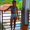 _aileen29_
