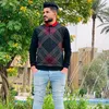 mahdialshoele6