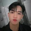 giangtran98bg