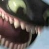 bork_the_destroyer