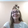 antoninaakimov