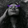 mi_llenamoraes