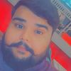 umairakhlaq997