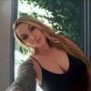 ashlum_06