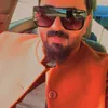 alialkawafer