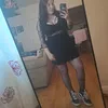 shtink32