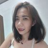aom2116