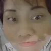 queennyemil7