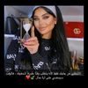 user35916886