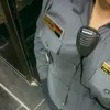 77_bk