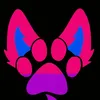 faulerhund22