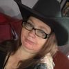 heathercarter03