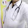dr.saad2
