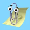 digstergames_ttv