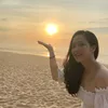 peo_2992