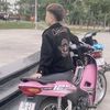 hung_sau_95